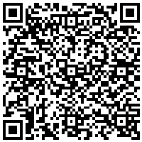 QR Code for bitcoin:bitcoin:bitcoin:bitcoin:bitcoin:bitcoin:bitcoin:bitcoin:bitcoin:bitcoin:litecoin:MLrhtxMhFtBHvVEDfAM2ATpiV7Cih3ohEK