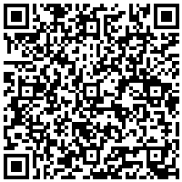 QR Code for bitcoin:bitcoin:bitcoin:bitcoin:bitcoin:bitcoin:bitcoin:bitcoin:bitcoin:bitcoin:litecoin:MLriTYpSva6aWC8JsrP8ReZpuMaQ4d8shF