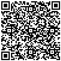 QR Code for bitcoin:bitcoin:bitcoin:bitcoin:bitcoin:bitcoin:bitcoin:bitcoin:bitcoin:bitcoin:litecoin:MLrk5vCz91P9Qx2GbGLsshxuBkMEQ6Bat9
