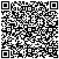 QR Code for bitcoin:bitcoin:bitcoin:bitcoin:bitcoin:bitcoin:bitcoin:bitcoin:bitcoin:bitcoin:litecoin:MLro9cJPSv2ui9ErJy3AHjRmCePSZgXCuj