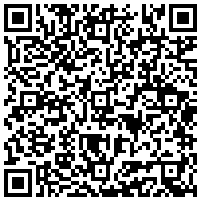QR Code for bitcoin:bitcoin:bitcoin:bitcoin:bitcoin:bitcoin:bitcoin:bitcoin:bitcoin:bitcoin:litecoin:MLrsBmj6J8bVMXbw8giFaGS4J7P5oea5iL