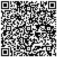 QR Code for bitcoin:bitcoin:bitcoin:bitcoin:bitcoin:bitcoin:bitcoin:bitcoin:bitcoin:bitcoin:litecoin:MLrzqtUTvqVstUuoCR2pyWMzE2nPy8Qsoh