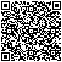 QR Code for bitcoin:bitcoin:bitcoin:bitcoin:bitcoin:bitcoin:bitcoin:bitcoin:bitcoin:bitcoin:litecoin:MLs97avSY8hPiymfEa7spVsKZeYmQ2wxp7