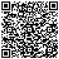 QR Code for bitcoin:bitcoin:bitcoin:bitcoin:bitcoin:bitcoin:bitcoin:bitcoin:bitcoin:bitcoin:litecoin:MLsAMGDwRdVMqPPH6Zey9nMPYtv63CFJTX