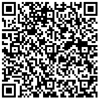 QR Code for bitcoin:bitcoin:bitcoin:bitcoin:bitcoin:bitcoin:bitcoin:bitcoin:bitcoin:bitcoin:litecoin:MLsDXvxAVANdoYMk24fCc2orSLXQjLTFCD