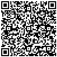 QR Code for bitcoin:bitcoin:bitcoin:bitcoin:bitcoin:bitcoin:bitcoin:bitcoin:bitcoin:bitcoin:litecoin:MLsF4taZNHJpMq2jZ9527JLpQimkdCqM9W