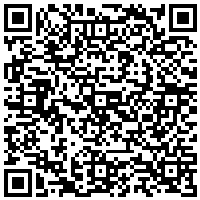 QR Code for bitcoin:bitcoin:bitcoin:bitcoin:bitcoin:bitcoin:bitcoin:bitcoin:bitcoin:bitcoin:litecoin:MLsP7cX4yu16YfQ2WKBif2k9nFQcgiYnDa