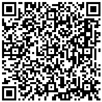 QR Code for bitcoin:bitcoin:bitcoin:bitcoin:bitcoin:bitcoin:bitcoin:bitcoin:bitcoin:bitcoin:litecoin:MLsWwcBmbzFJbYQZXVFUfryjsZqaeNeipc