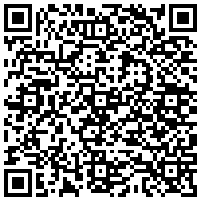 QR Code for bitcoin:bitcoin:bitcoin:bitcoin:bitcoin:bitcoin:bitcoin:bitcoin:bitcoin:bitcoin:litecoin:MLsj5G3BhJLdBAaaUDFYCKSGmXjbtgmiLM