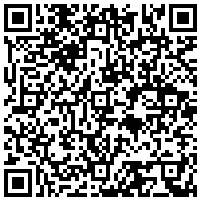 QR Code for bitcoin:bitcoin:bitcoin:bitcoin:bitcoin:bitcoin:bitcoin:bitcoin:bitcoin:bitcoin:litecoin:MLsyLcTYcCHbowAA7Xi7NCGLgqbysGxgrg
