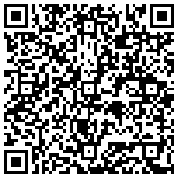 QR Code for bitcoin:bitcoin:bitcoin:bitcoin:bitcoin:bitcoin:bitcoin:bitcoin:bitcoin:bitcoin:litecoin:MLt8jGP8FZCbc5jv2JS4A7rLVMK2iMAcDw