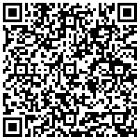 QR Code for bitcoin:bitcoin:bitcoin:bitcoin:bitcoin:bitcoin:bitcoin:bitcoin:bitcoin:bitcoin:litecoin:MLtGoJBpESg86tvUwrWCQQV8SASkWmXZFx