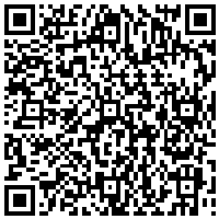 QR Code for bitcoin:bitcoin:bitcoin:bitcoin:bitcoin:bitcoin:bitcoin:bitcoin:bitcoin:bitcoin:litecoin:MLtPHCj4WDBWFG25XAbJsXeZP154vNX1ZA