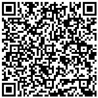 QR Code for bitcoin:bitcoin:bitcoin:bitcoin:bitcoin:bitcoin:bitcoin:bitcoin:bitcoin:bitcoin:litecoin:MLtUSJs8cMZBbvofiKKjzLeUwhVGnBhSwb