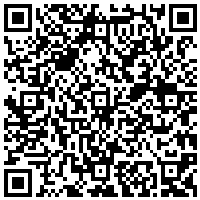 QR Code for bitcoin:bitcoin:bitcoin:bitcoin:bitcoin:bitcoin:bitcoin:bitcoin:bitcoin:bitcoin:litecoin:MLtWXNX9bFgC4jUUP2AwGeAiuWuL7ChzVL