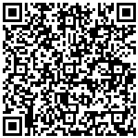 QR Code for bitcoin:bitcoin:bitcoin:bitcoin:bitcoin:bitcoin:bitcoin:bitcoin:bitcoin:bitcoin:litecoin:MLtkVr67FP99xwFLjpWTxgXf1JSvcmqY3c