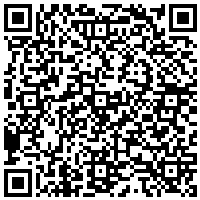 QR Code for bitcoin:bitcoin:bitcoin:bitcoin:bitcoin:bitcoin:bitcoin:bitcoin:bitcoin:bitcoin:litecoin:MLtpgUt1cWFXTVWS3WTZni1rJu2CCsTfL3
