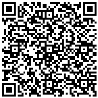 QR Code for bitcoin:bitcoin:bitcoin:bitcoin:bitcoin:bitcoin:bitcoin:bitcoin:bitcoin:bitcoin:litecoin:MLts4Z5S9gBS2eMmRTPerYSy6K4SmCK52R