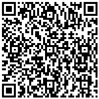 QR Code for bitcoin:bitcoin:bitcoin:bitcoin:bitcoin:bitcoin:bitcoin:bitcoin:bitcoin:bitcoin:litecoin:MLtuCeKZxQeq1F8KLCPCeMFvwyAT7WeVyV