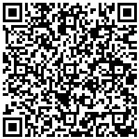 QR Code for bitcoin:bitcoin:bitcoin:bitcoin:bitcoin:bitcoin:bitcoin:bitcoin:bitcoin:bitcoin:litecoin:MLtwV8fb4rEyPLYgbSfxZYNp1447ffi6Ei
