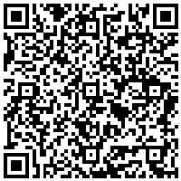 QR Code for bitcoin:bitcoin:bitcoin:bitcoin:bitcoin:bitcoin:bitcoin:bitcoin:bitcoin:bitcoin:litecoin:MLu1GC7AzuSANC8vEykc1PyDzfSdmWfgko