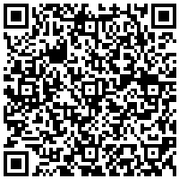 QR Code for bitcoin:bitcoin:bitcoin:bitcoin:bitcoin:bitcoin:bitcoin:bitcoin:bitcoin:bitcoin:litecoin:MLu1RN74V4PyMZUMrSyijav7UEcHt2PF7z