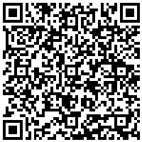 QR Code for bitcoin:bitcoin:bitcoin:bitcoin:bitcoin:bitcoin:bitcoin:bitcoin:bitcoin:bitcoin:litecoin:MLuPyj78opCDAAVZXuqVKsdM79KM25CEkS