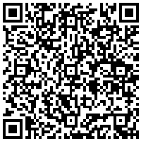 QR Code for bitcoin:bitcoin:bitcoin:bitcoin:bitcoin:bitcoin:bitcoin:bitcoin:bitcoin:bitcoin:litecoin:MLuTbrgVnNa9o7weyHRZdTyR7uyZGZPf4B