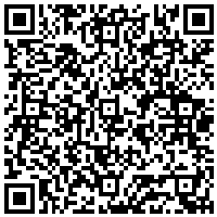 QR Code for bitcoin:bitcoin:bitcoin:bitcoin:bitcoin:bitcoin:bitcoin:bitcoin:bitcoin:bitcoin:litecoin:MLub8YTLynXevXVFqCcgDFJBS8o7wPrc6q