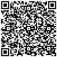 QR Code for bitcoin:bitcoin:bitcoin:bitcoin:bitcoin:bitcoin:bitcoin:bitcoin:bitcoin:bitcoin:litecoin:MLuch2ERTpjVLTN7DaXziKJfH2igjDV67V