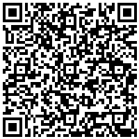QR Code for bitcoin:bitcoin:bitcoin:bitcoin:bitcoin:bitcoin:bitcoin:bitcoin:bitcoin:bitcoin:litecoin:MLurtP91dSLYsa9nYd4LZRaLJ1PvjFiCe4