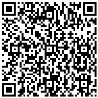 QR Code for bitcoin:bitcoin:bitcoin:bitcoin:bitcoin:bitcoin:bitcoin:bitcoin:bitcoin:bitcoin:litecoin:MLuvPTuVeKpPBYva8RgCPtmeGeCuYVUdmv