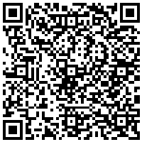 QR Code for bitcoin:bitcoin:bitcoin:bitcoin:bitcoin:bitcoin:bitcoin:bitcoin:bitcoin:bitcoin:litecoin:MLuxCFjZ12pfwVECdSHUTcbo9WNeMjCw9e