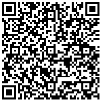 QR Code for bitcoin:bitcoin:bitcoin:bitcoin:bitcoin:bitcoin:bitcoin:bitcoin:bitcoin:bitcoin:litecoin:MLv2oTyk2R9kfSH716wUiMLprJ1MD4GnTu