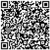 QR Code for bitcoin:bitcoin:bitcoin:bitcoin:bitcoin:bitcoin:bitcoin:bitcoin:bitcoin:bitcoin:litecoin:MLv6Uy72tp3F8MgpN9Y2emNsYRBLEfjaDW