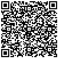 QR Code for bitcoin:bitcoin:bitcoin:bitcoin:bitcoin:bitcoin:bitcoin:bitcoin:bitcoin:bitcoin:litecoin:MLv85dYyn99aDbRUCSYepDoGd2TWCqewuB
