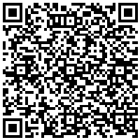 QR Code for bitcoin:bitcoin:bitcoin:bitcoin:bitcoin:bitcoin:bitcoin:bitcoin:bitcoin:bitcoin:litecoin:MLvFrwM1dD3Kf9Ltc57v68hc3VTK2TiMat