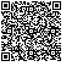 QR Code for bitcoin:bitcoin:bitcoin:bitcoin:bitcoin:bitcoin:bitcoin:bitcoin:bitcoin:bitcoin:litecoin:MLvLhbJrhhm5pcdfd2nBCuW9Vh94Ctj7wZ