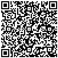 QR Code for bitcoin:bitcoin:bitcoin:bitcoin:bitcoin:bitcoin:bitcoin:bitcoin:bitcoin:bitcoin:litecoin:MLvR6EPm68xR72ifZVNBeCyK99kntCAC5f