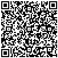 QR Code for bitcoin:bitcoin:bitcoin:bitcoin:bitcoin:bitcoin:bitcoin:bitcoin:bitcoin:bitcoin:litecoin:MLvbVk1TLzmwiD7AztAkLBvmQgTj9v3iDH