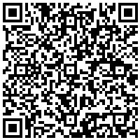QR Code for bitcoin:bitcoin:bitcoin:bitcoin:bitcoin:bitcoin:bitcoin:bitcoin:bitcoin:bitcoin:litecoin:MLve6A1myWeFF7qu3QfecpXgF3CS48bNs4