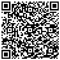 QR Code for bitcoin:bitcoin:bitcoin:bitcoin:bitcoin:bitcoin:bitcoin:bitcoin:bitcoin:bitcoin:litecoin:MLvhcWS2Hys4gPUEDkQScTvwf2XET5AF6F