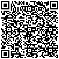 QR Code for bitcoin:bitcoin:bitcoin:bitcoin:bitcoin:bitcoin:bitcoin:bitcoin:bitcoin:bitcoin:litecoin:MLvmaxsi4j6JYjzWEFceSiTHX6CZAVX6Em