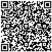 QR Code for bitcoin:bitcoin:bitcoin:bitcoin:bitcoin:bitcoin:bitcoin:bitcoin:bitcoin:bitcoin:litecoin:MLw7xPRFrEE4fB4R6MTd3sb6HmXCmtHbGF