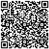 QR Code for bitcoin:bitcoin:bitcoin:bitcoin:bitcoin:bitcoin:bitcoin:bitcoin:bitcoin:bitcoin:litecoin:MLwBAJMQj99f41teiNaVhttrASb7Mb5Tov