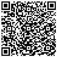 QR Code for bitcoin:bitcoin:bitcoin:bitcoin:bitcoin:bitcoin:bitcoin:bitcoin:bitcoin:bitcoin:litecoin:MLwRCt76Gzbpu3CDbg2BBdavFEfDMYHMFM