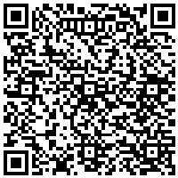QR Code for bitcoin:bitcoin:bitcoin:bitcoin:bitcoin:bitcoin:bitcoin:bitcoin:bitcoin:bitcoin:litecoin:MLwRW2a9NmL26nHzoh3TemStnQ5CcLd1Je