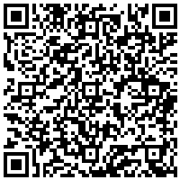 QR Code for bitcoin:bitcoin:bitcoin:bitcoin:bitcoin:bitcoin:bitcoin:bitcoin:bitcoin:bitcoin:litecoin:MLwY8BvmSNpFPPqt55ejUbdTZL3DomPMUm
