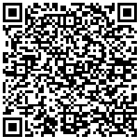 QR Code for bitcoin:bitcoin:bitcoin:bitcoin:bitcoin:bitcoin:bitcoin:bitcoin:bitcoin:bitcoin:litecoin:MLwi9ro2adunRijfCoL2KLKumVEtSCaJrC