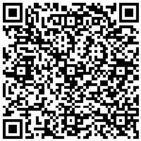 QR Code for bitcoin:bitcoin:bitcoin:bitcoin:bitcoin:bitcoin:bitcoin:bitcoin:bitcoin:bitcoin:litecoin:MLwq46BY88HdnzeFTtSNa1oSACJTqLPQLB